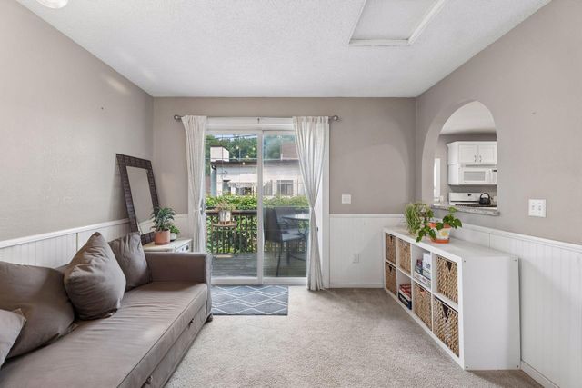 657 Delaware Avenue, Saint Paul, MN 55107