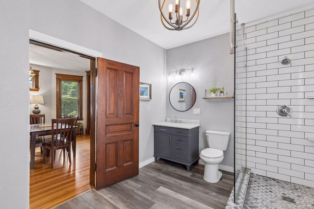 657 Delaware Avenue, Saint Paul, MN 55107