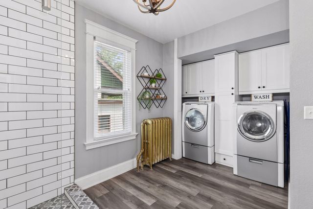 657 Delaware Avenue, Saint Paul, MN 55107