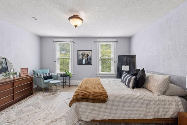 657 Delaware Avenue, Saint Paul, MN 55107