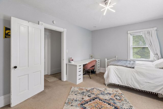 657 Delaware Avenue, Saint Paul, MN 55107