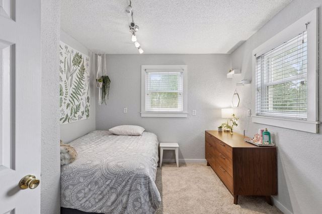 657 Delaware Avenue, Saint Paul, MN 55107