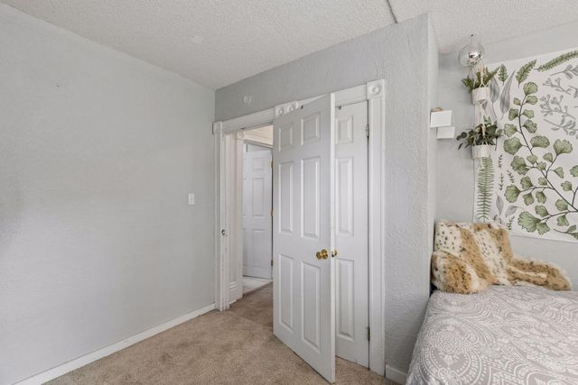 657 Delaware Avenue, Saint Paul, MN 55107