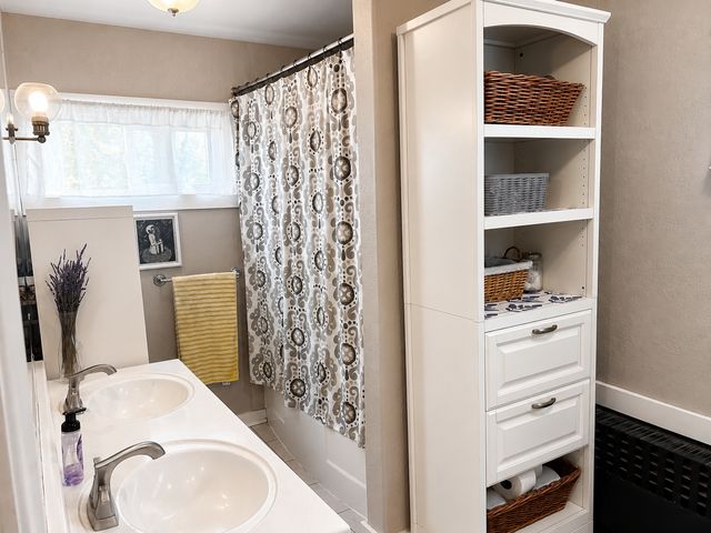 657 Delaware Avenue, Saint Paul, MN 55107