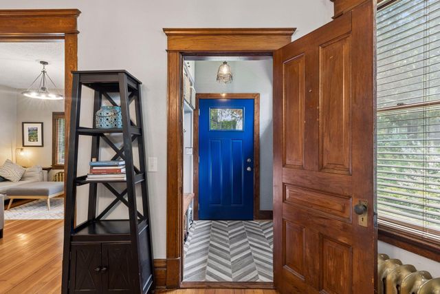 657 Delaware Avenue, Saint Paul, MN 55107