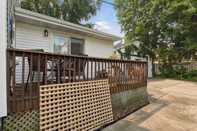 657 Delaware Avenue, Saint Paul, MN 55107