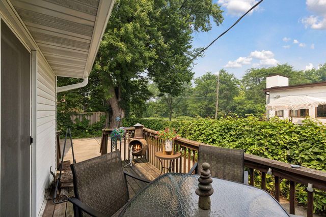 657 Delaware Avenue, Saint Paul, MN 55107