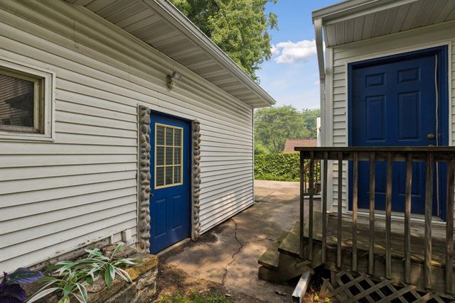 657 Delaware Avenue, Saint Paul, MN 55107