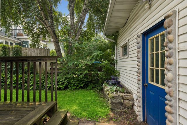 657 Delaware Avenue, Saint Paul, MN 55107