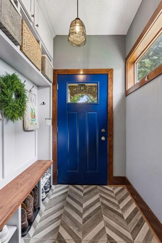 657 Delaware Avenue, Saint Paul, MN 55107