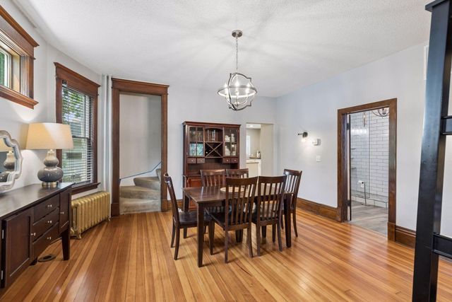 657 Delaware Avenue, Saint Paul, MN 55107