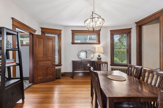 657 Delaware Avenue, Saint Paul, MN 55107