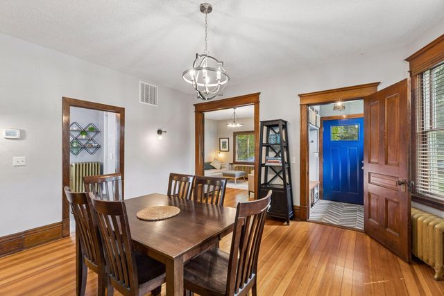 657 Delaware Avenue, Saint Paul, MN 55107