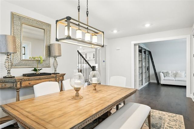 503 Cambridge Ct, Pine Twp, PA 15090