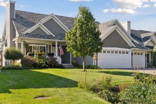 4725 Zane Avenue N, Crystal, MN 55429