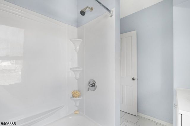 313 Mercer St, Phillipsburg Town, NJ 08865