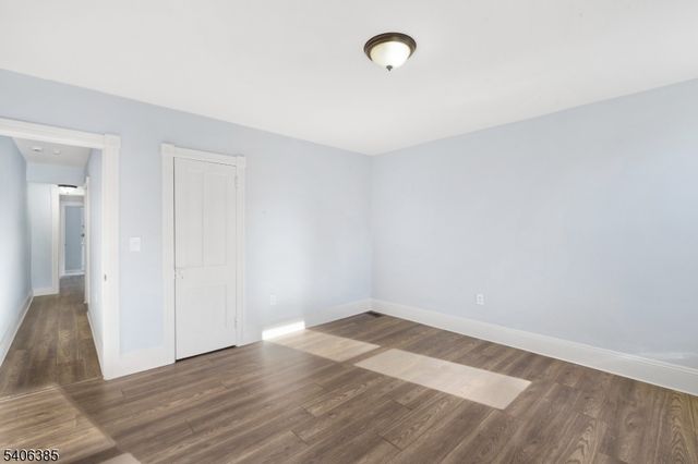 313 Mercer St, Phillipsburg Town, NJ 08865