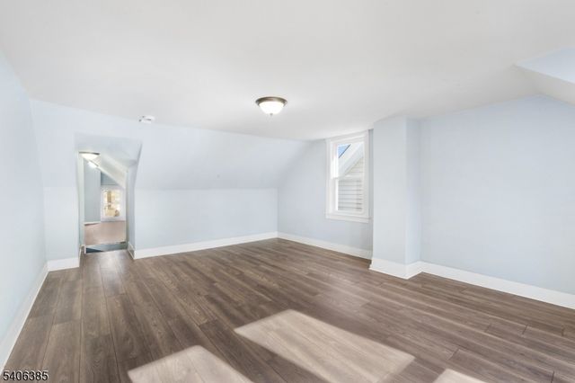 313 Mercer St, Phillipsburg Town, NJ 08865