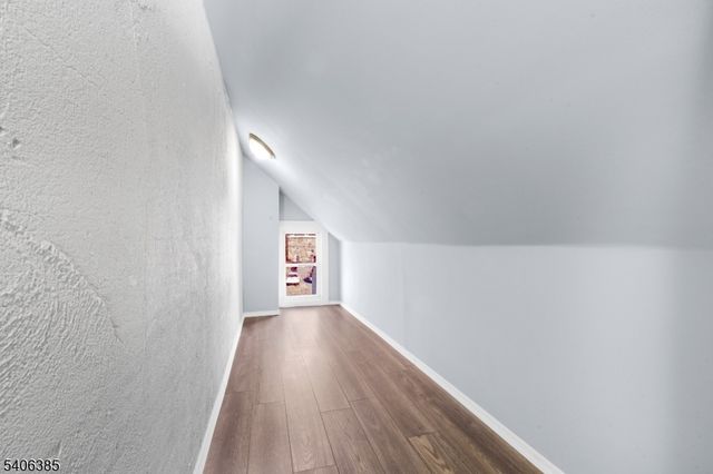 313 Mercer St, Phillipsburg Town, NJ 08865