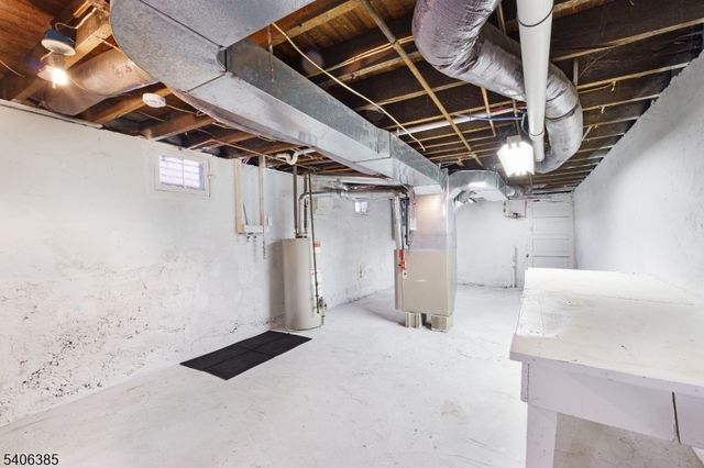 313 Mercer St, Phillipsburg Town, NJ 08865