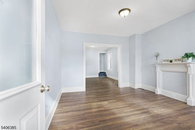 313 Mercer St, Phillipsburg Town, NJ 08865