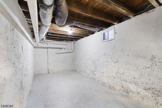 313 Mercer St, Phillipsburg Town, NJ 08865