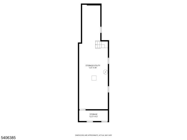 313 Mercer St, Phillipsburg Town, NJ 08865