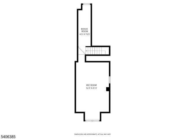 313 Mercer St, Phillipsburg Town, NJ 08865