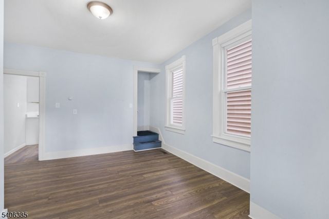 313 Mercer St, Phillipsburg Town, NJ 08865