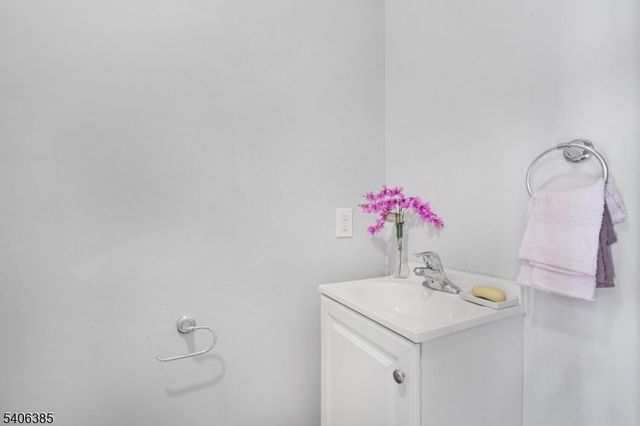 313 Mercer St, Phillipsburg Town, NJ 08865