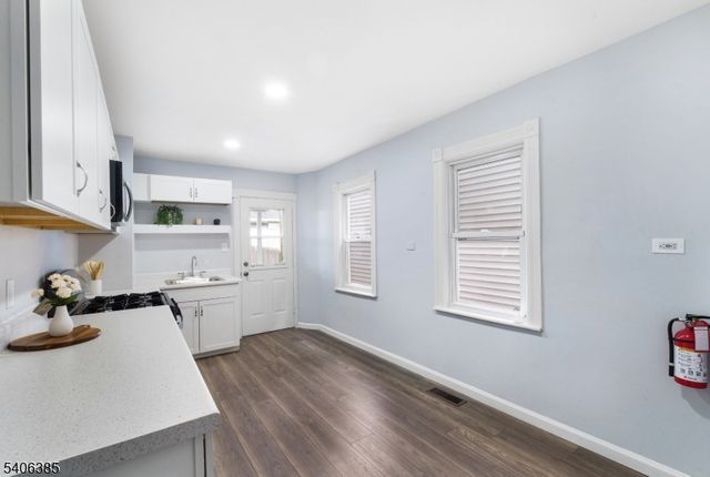 313 Mercer St, Phillipsburg Town, NJ 08865