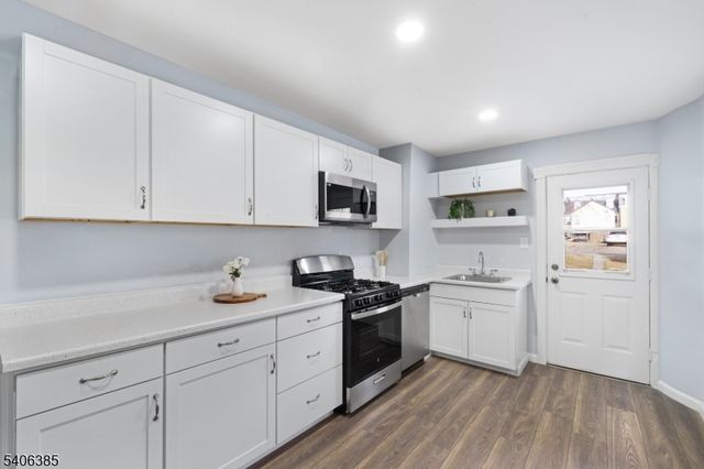 313 Mercer St, Phillipsburg Town, NJ 08865