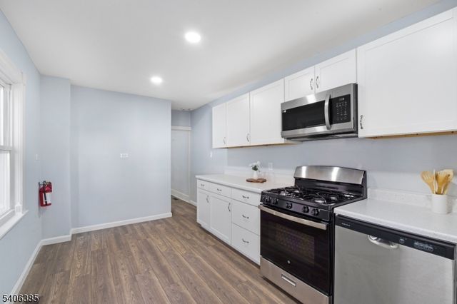 313 Mercer St, Phillipsburg Town, NJ 08865