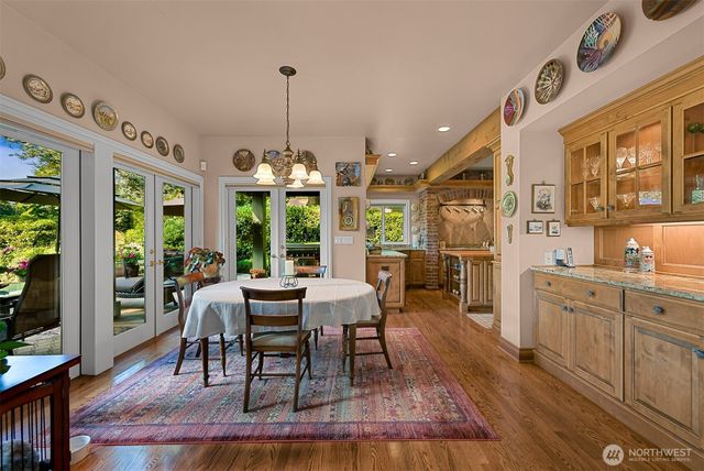 8607 Great Horned Owl Lane, Blaine, WA 98230