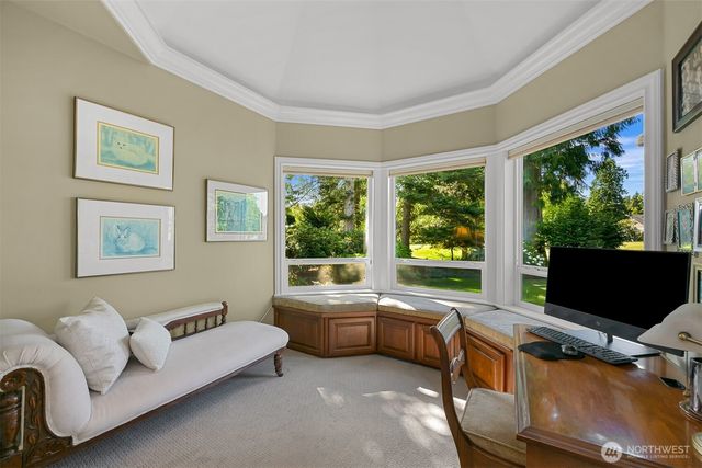 8607 Great Horned Owl Lane, Blaine, WA 98230