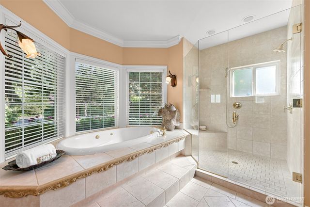 8607 Great Horned Owl Lane, Blaine, WA 98230