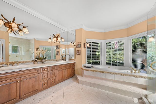 8607 Great Horned Owl Lane, Blaine, WA 98230