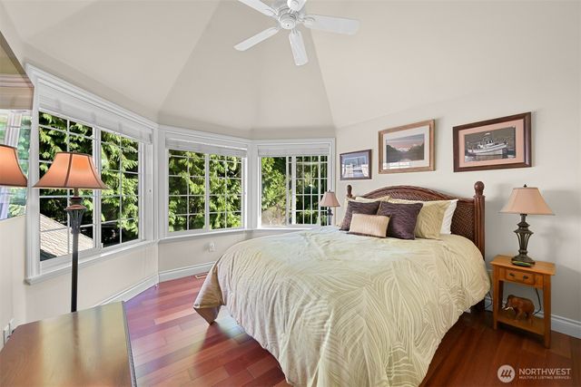 8607 Great Horned Owl Lane, Blaine, WA 98230