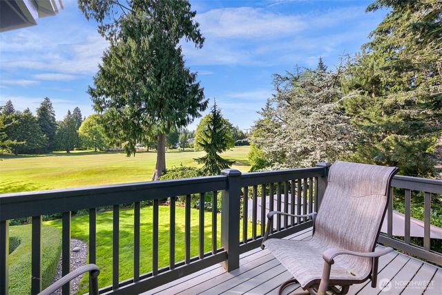 8607 Great Horned Owl Lane, Blaine, WA 98230
