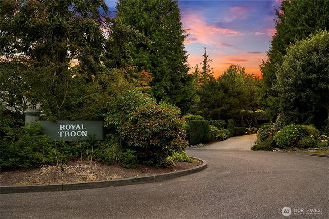 8607 Great Horned Owl Lane, Blaine, WA 98230