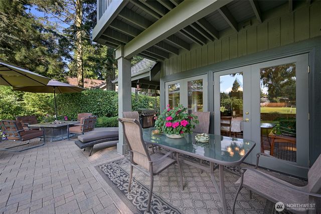 8607 Great Horned Owl Lane, Blaine, WA 98230
