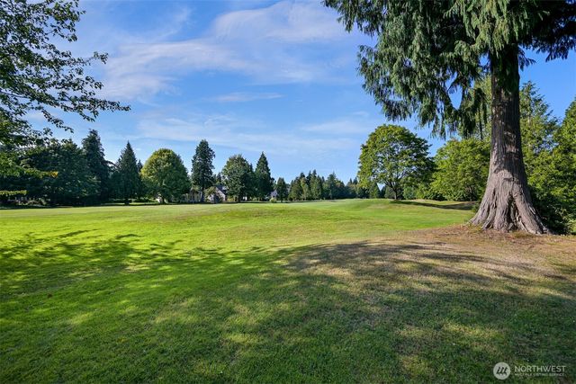 8607 Great Horned Owl Lane, Blaine, WA 98230