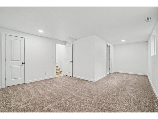 1530 Gloria Ct, Loveland, CO 80537