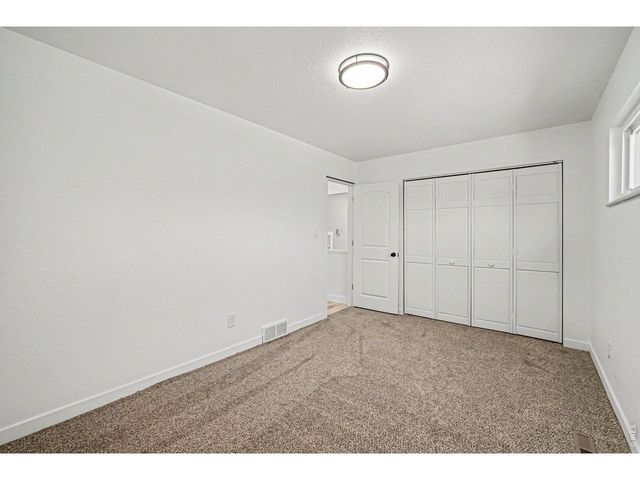 1530 Gloria Ct, Loveland, CO 80537