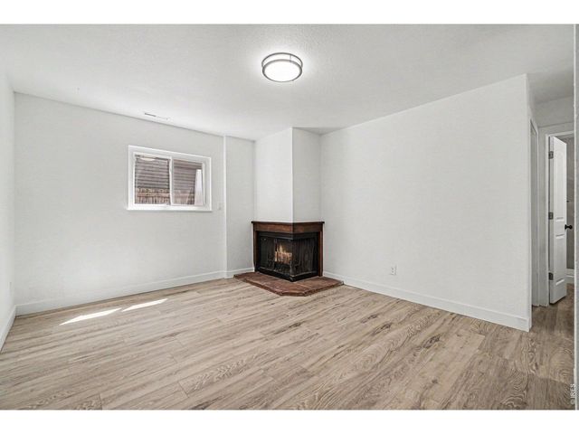 1530 Gloria Ct, Loveland, CO 80537