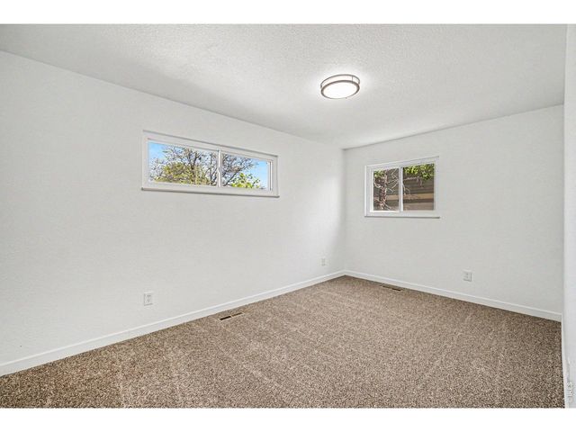 1530 Gloria Ct, Loveland, CO 80537