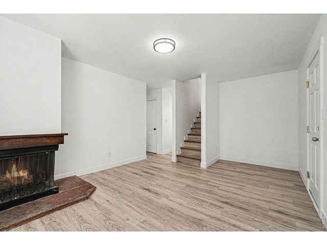1530 Gloria Ct, Loveland, CO 80537