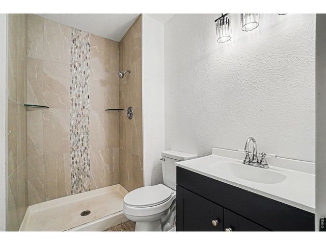 1530 Gloria Ct, Loveland, CO 80537