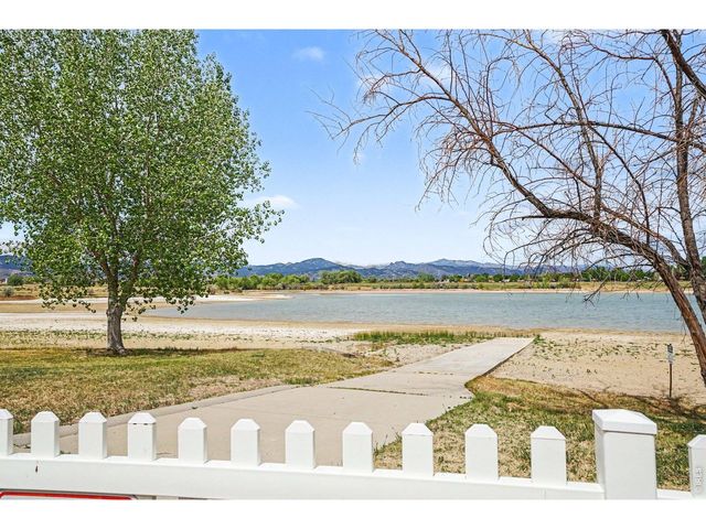1530 Gloria Ct, Loveland, CO 80537