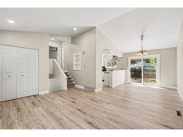 1530 Gloria Ct, Loveland, CO 80537